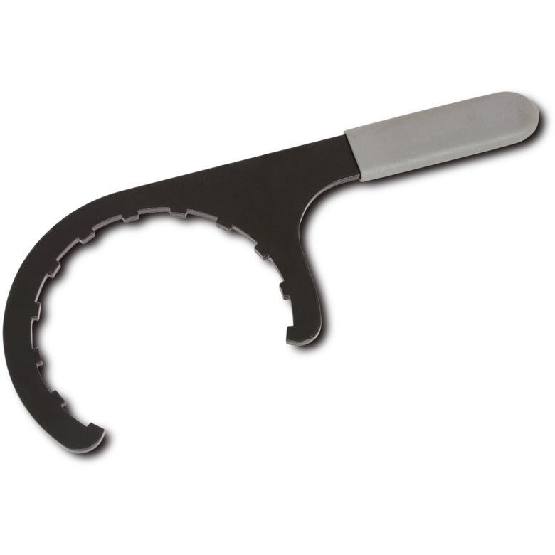 Paccar Diesel Fuel Filter Wrench