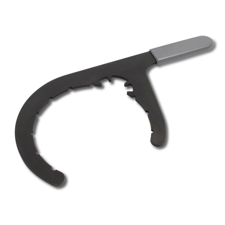 Davco Diesel Filter Wrench 6"