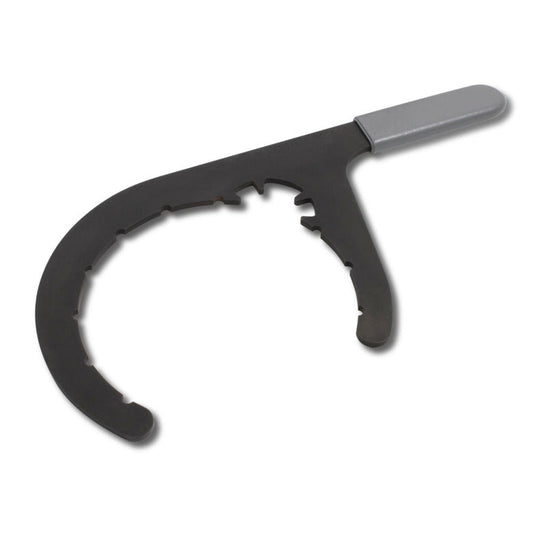 Davco Diesel Filter Wrench 6"