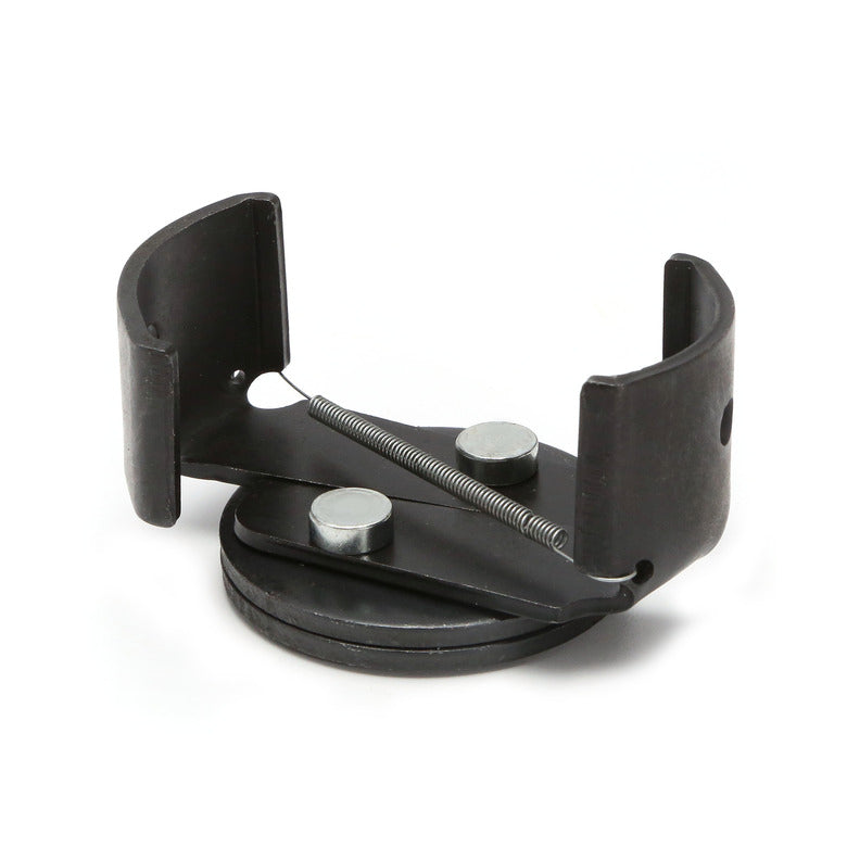 Oil Filter Wrench 3-1/8" x 3-7/8"