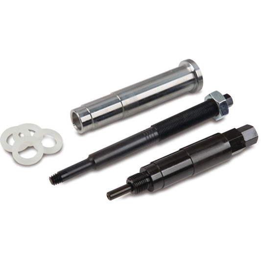 2-PC. Broken Spark Plug Remover Set