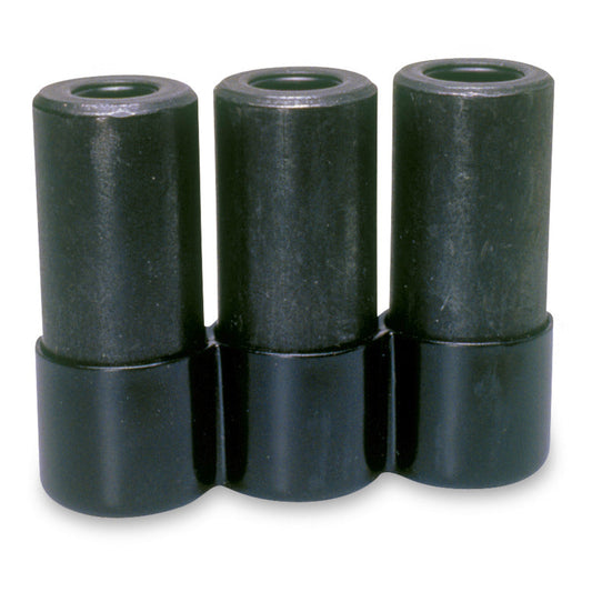 3-PC. Tap Socket Set