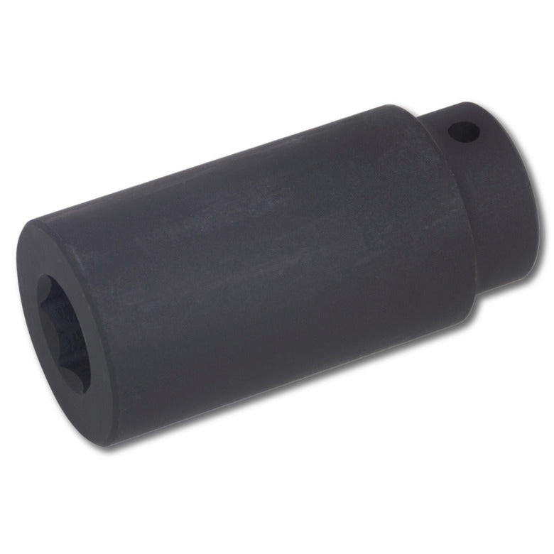 Honda® Harmonic Balancer Socket 19mm