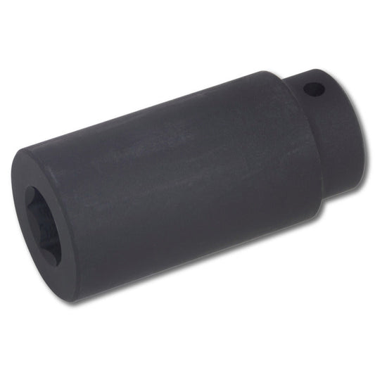 Honda® Harmonic Balancer Socket 19mm