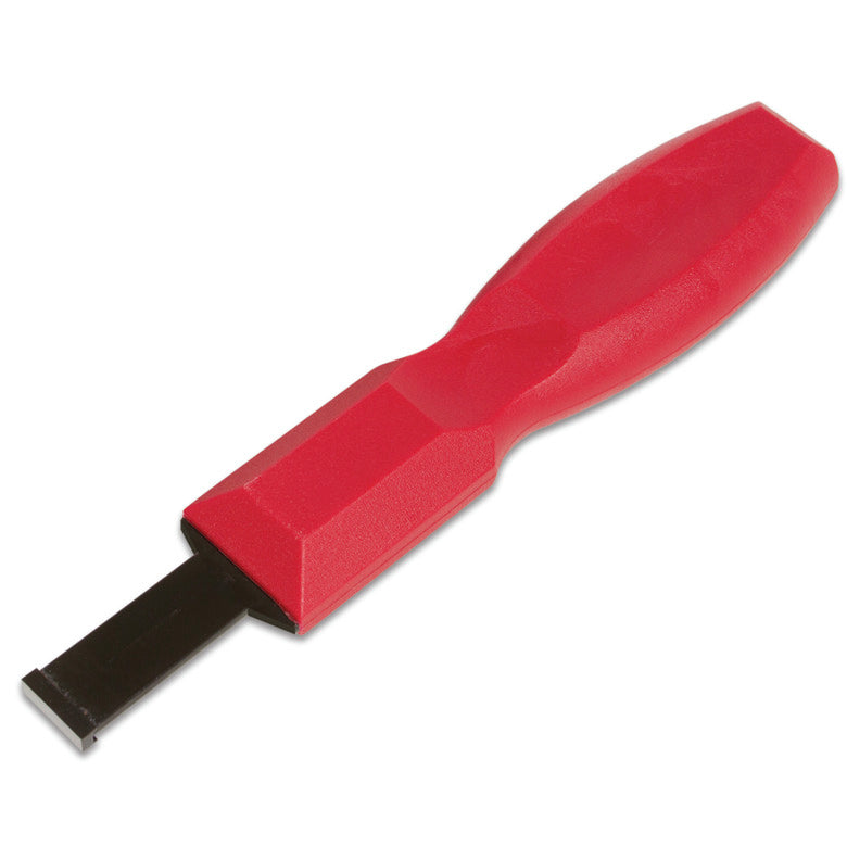 Carbon Scraper 5/8" Blade