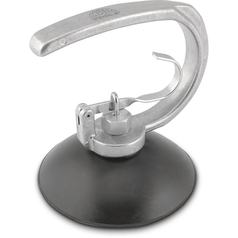 Heavy-Duty Single Lifter Cup