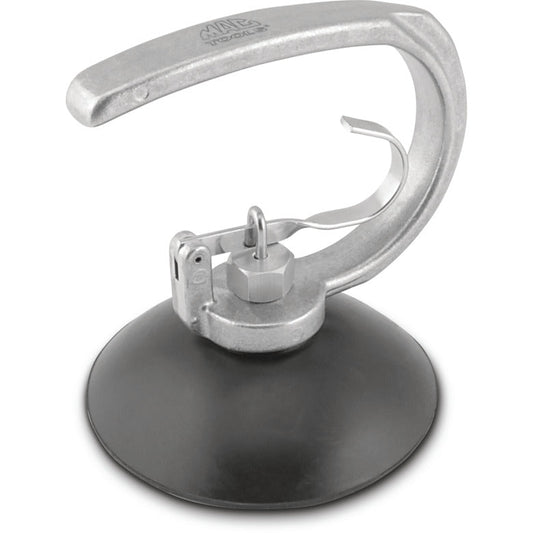 Heavy-Duty Single Lifter Cup