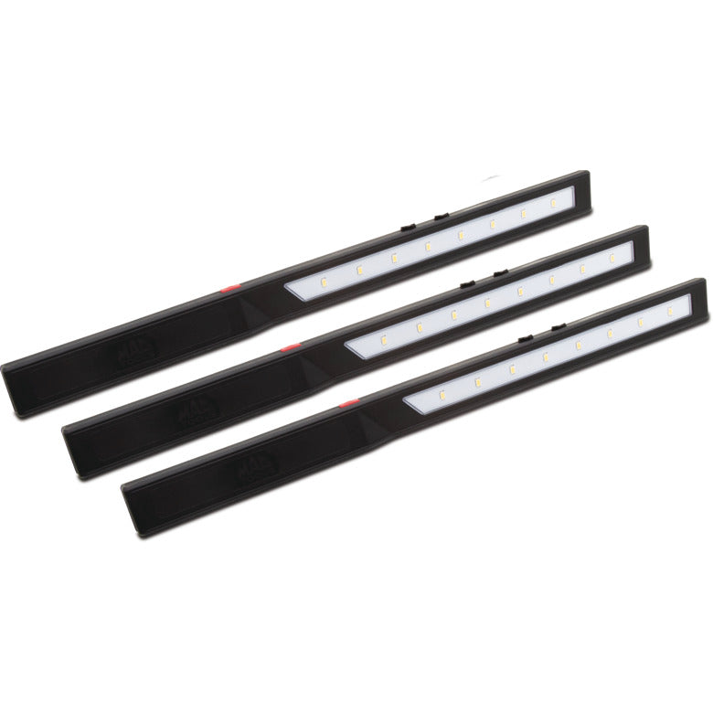 LED Drawer Light - 3-PK.