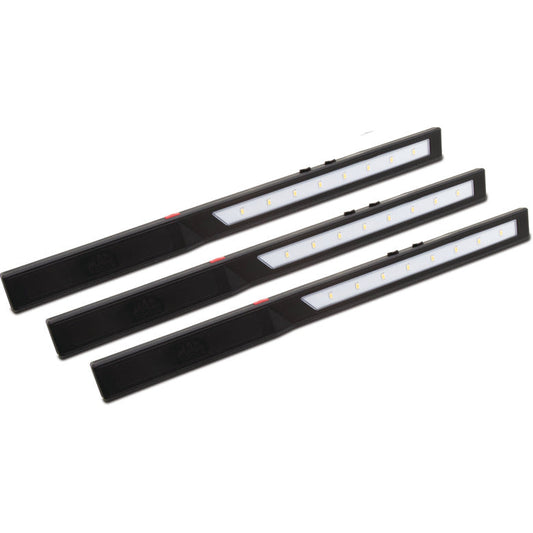 LED Drawer Light - 3-PK.