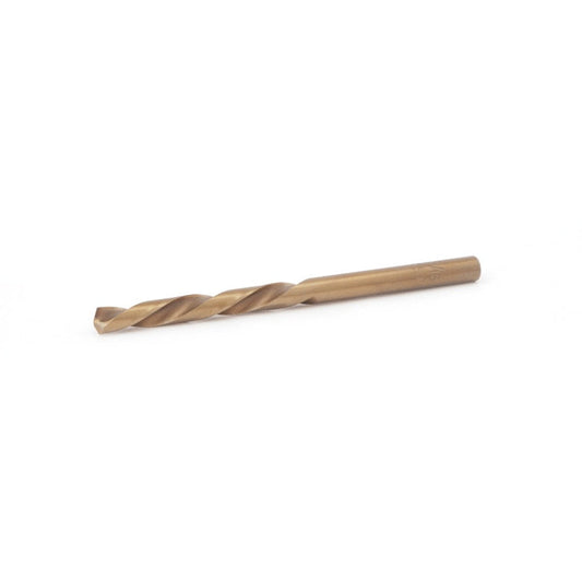 Left-Hand Drill Bit 3/16"