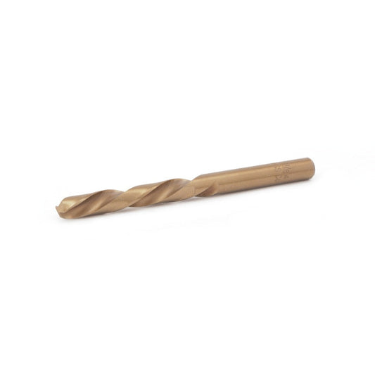 Left-Hand Drill Bit 19/64"