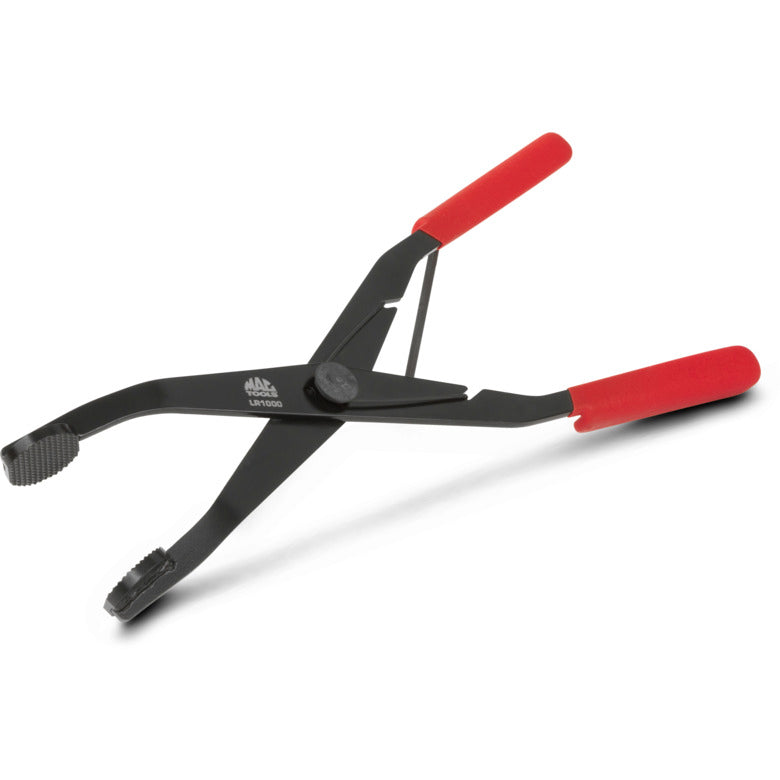 Long Reach Hose Clamp Pliers