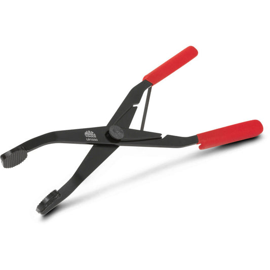 Long Reach Hose Clamp Pliers