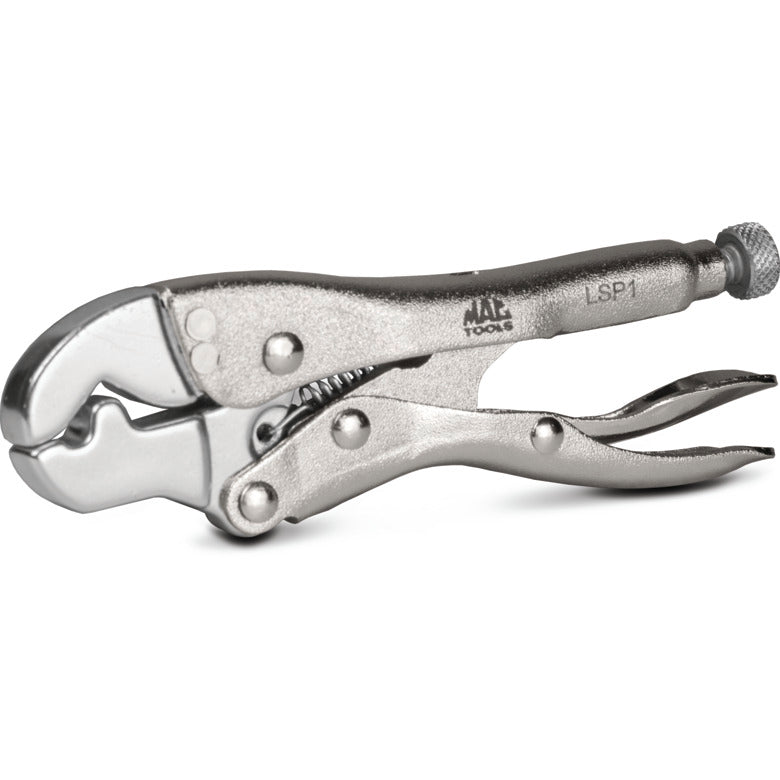 Lift Support Pliers 4"