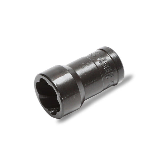 1/4" Drive Twist Socket - 10.5mm