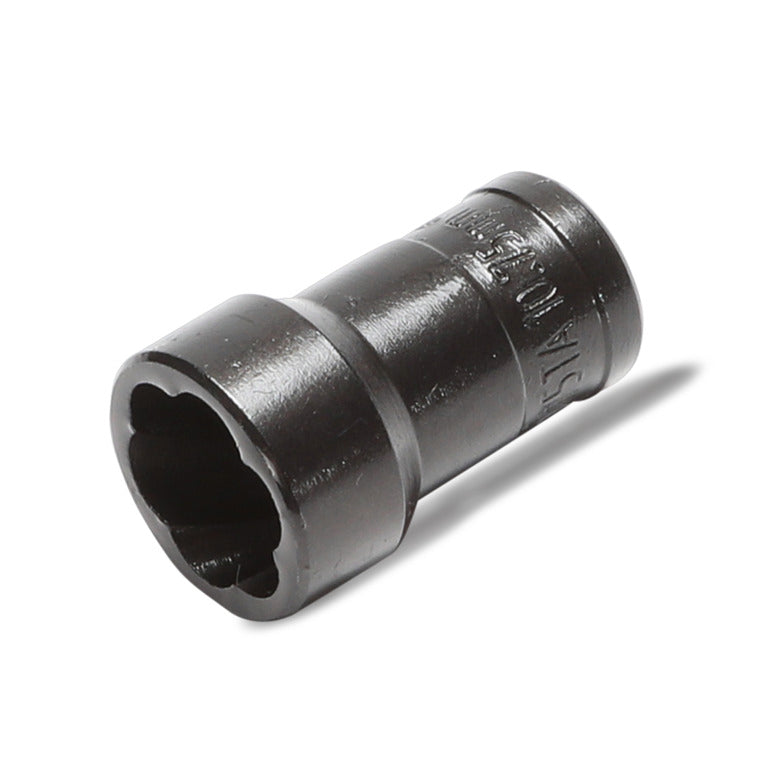 1/4" Drive Twist Socket - 10.75mm