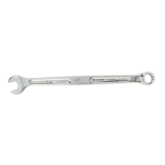Combination Wrench 10mm - 12-PT.