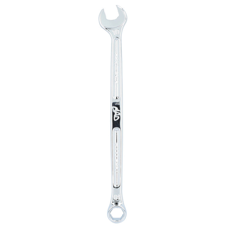 10mm R.B.R.T.™ Combination Wrench - 6-PT.