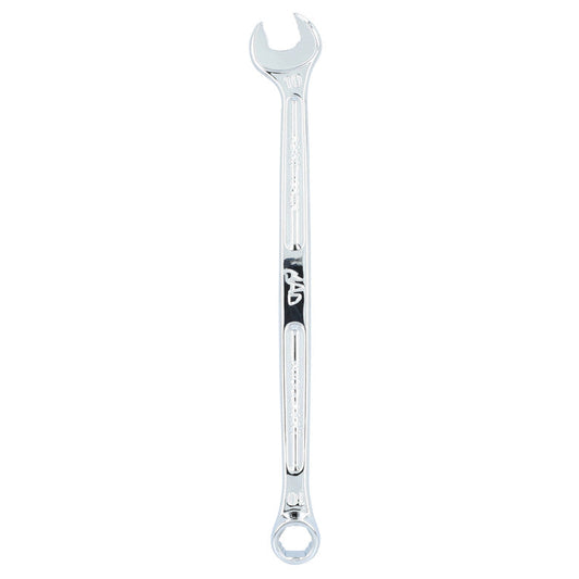 10mm R.B.R.T.™ Combination Wrench - 6-PT.