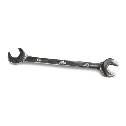 Angle Wrench 10mm