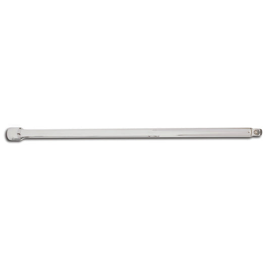 1/4" Drive Wobble Extension - 10"