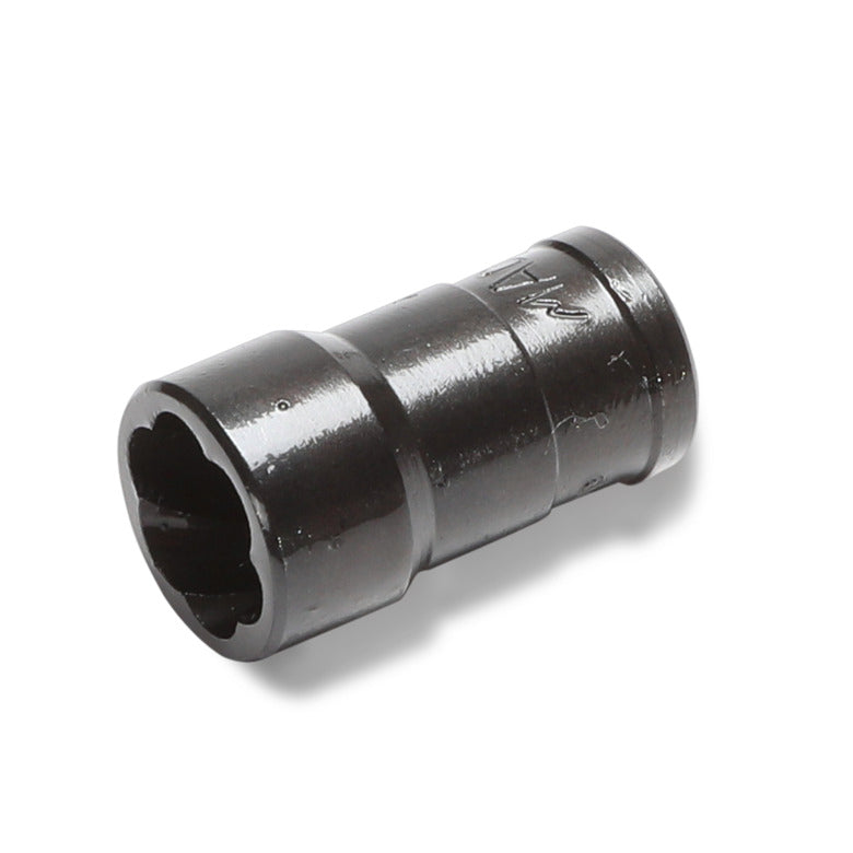 1/4" Drive Twist Socket - 10mm