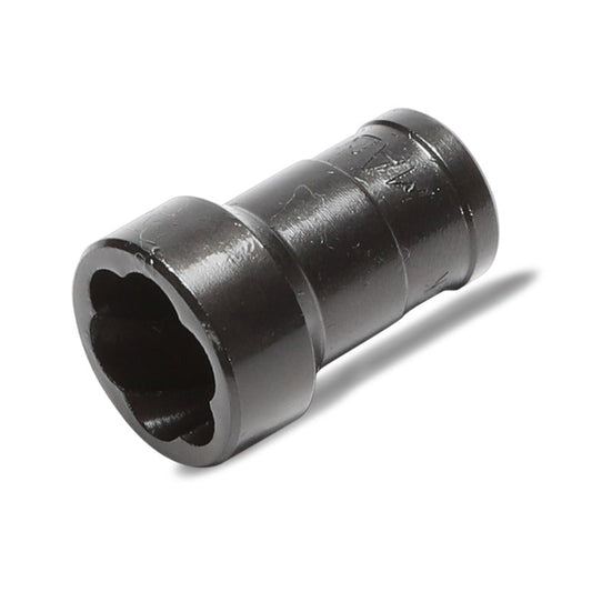 1/4" Drive Twist Socket - 11.25mm