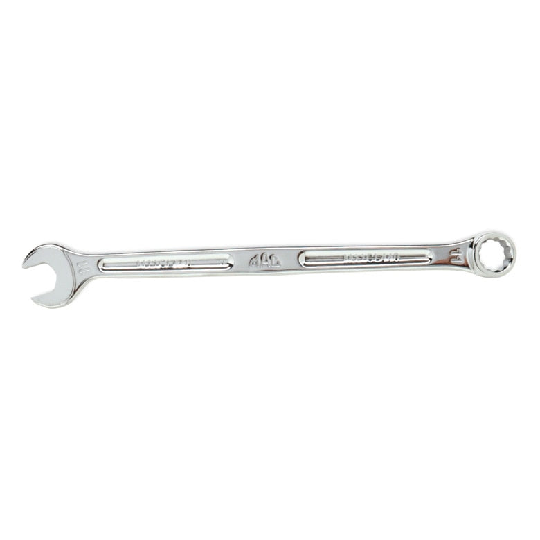 Combination Wrench 11mm - 12-PT.
