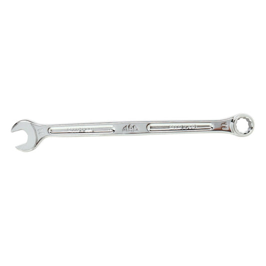 Combination Wrench 11mm - 12-PT.