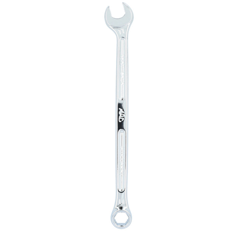 11mm R.B.R.T.™ Combination Wrench - 6-PT.