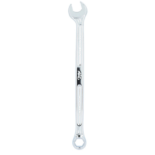 11mm R.B.R.T.™ Combination Wrench - 6-PT.