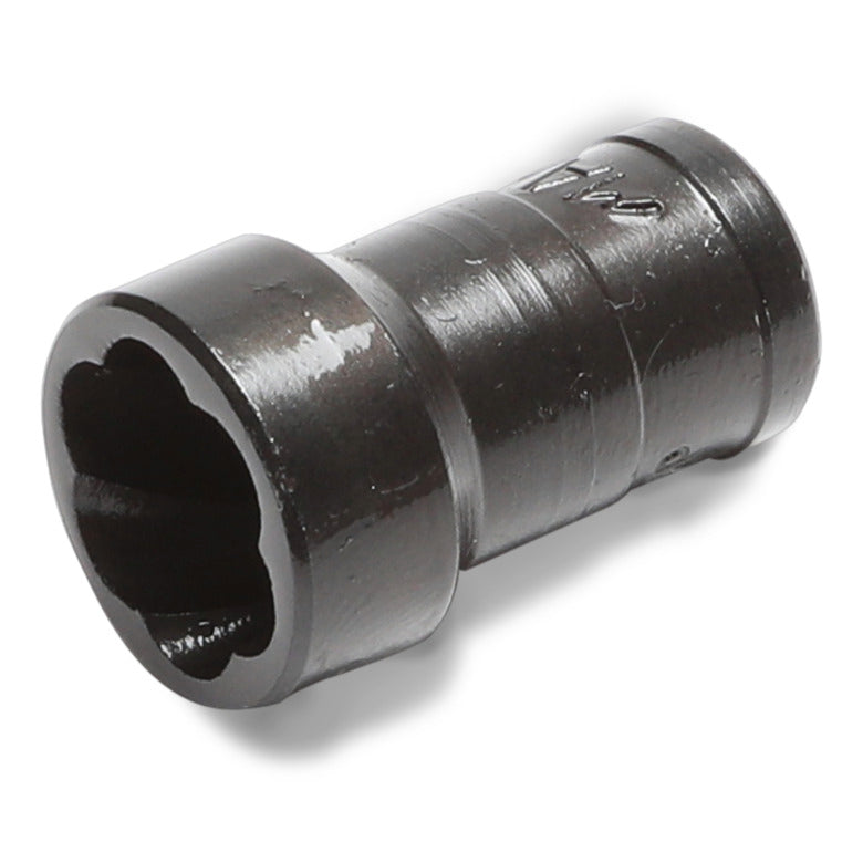 1/4" Drive Twist Socket - 11mm
