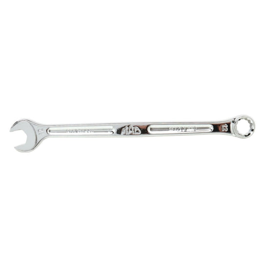 Combination Wrench 12mm - 12-PT.