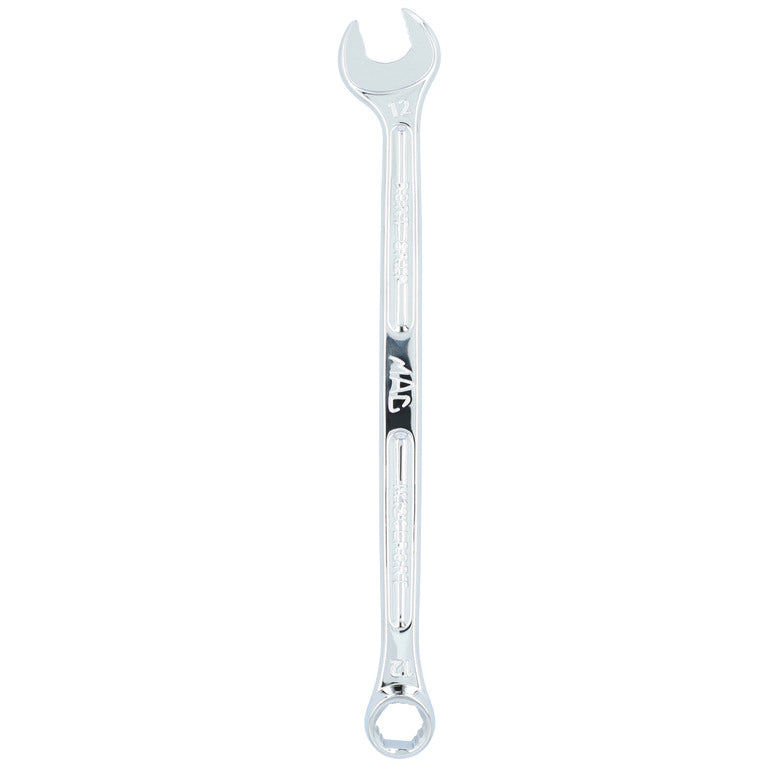 12mm R.B.R.T.™ Combination Wrench - 6-PT.
