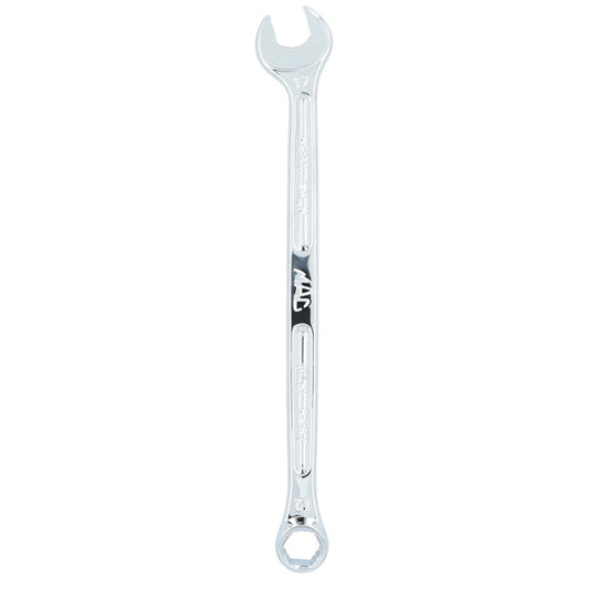 12mm R.B.R.T.™ Combination Wrench - 6-PT.