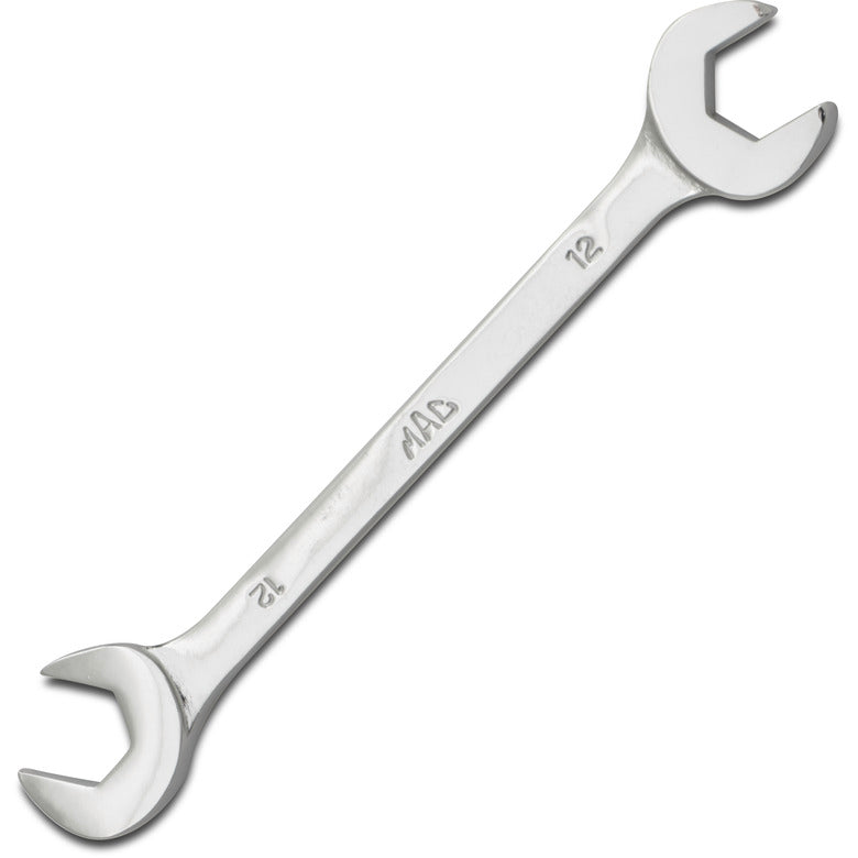 Angle Wrench 12mm