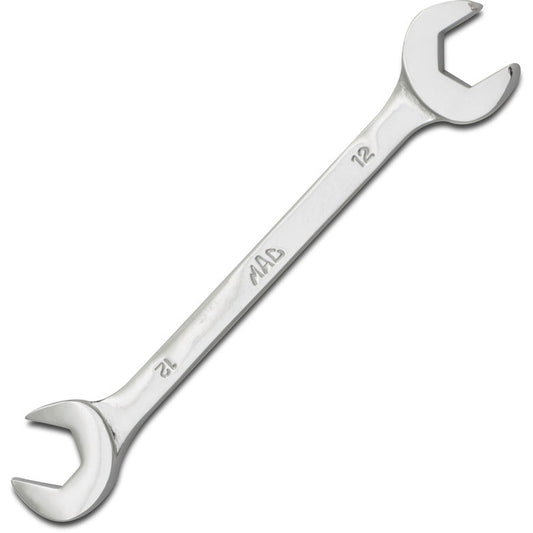 Angle Wrench 12mm