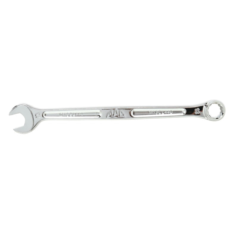 Combination Wrench 13mm - 12-PT.