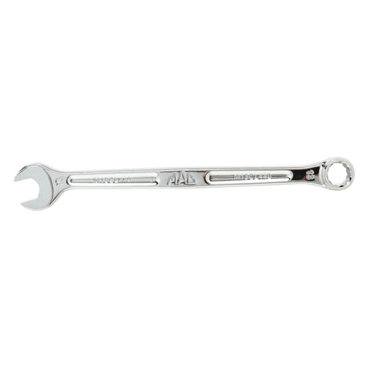 Combination Wrench 13mm - 12-PT.