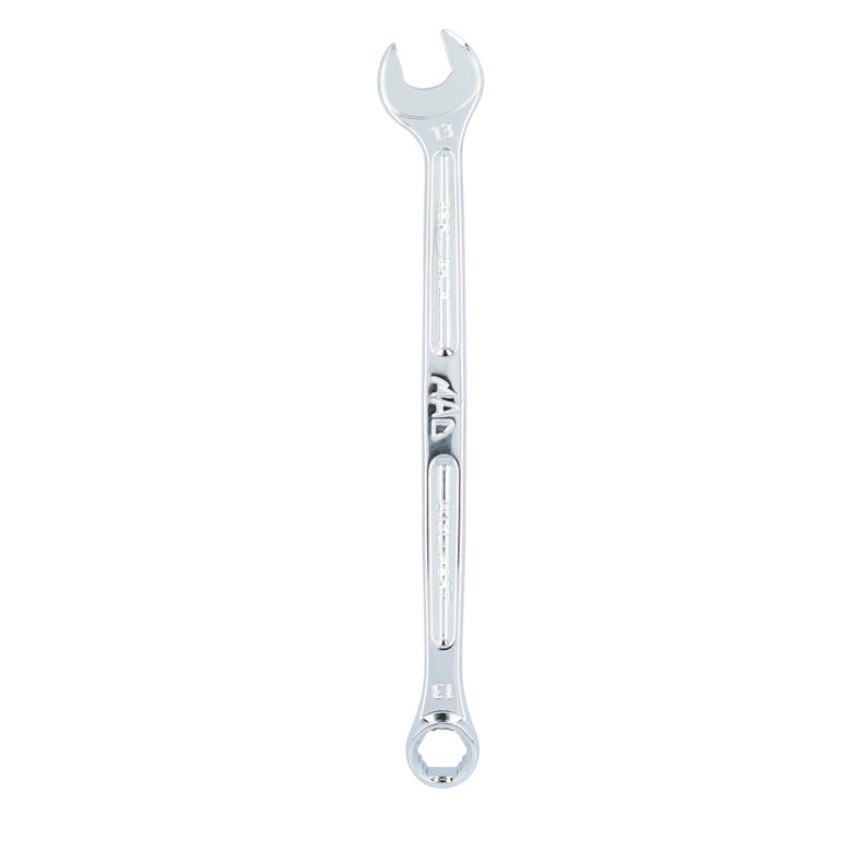 13mm R.B.R.T.™ Combination Wrench - 6-PT.