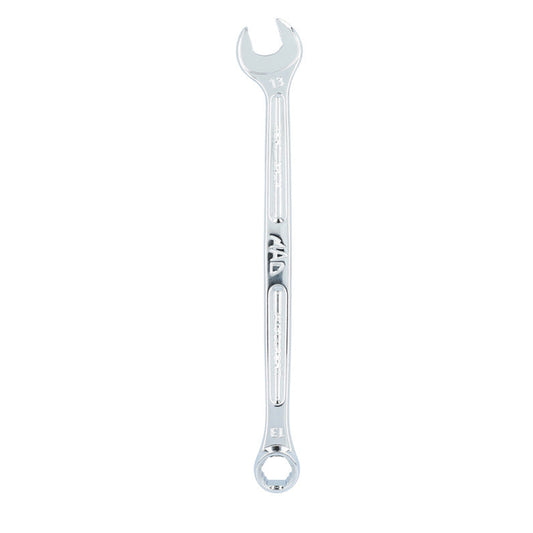 13mm R.B.R.T.™ Combination Wrench - 6-PT.