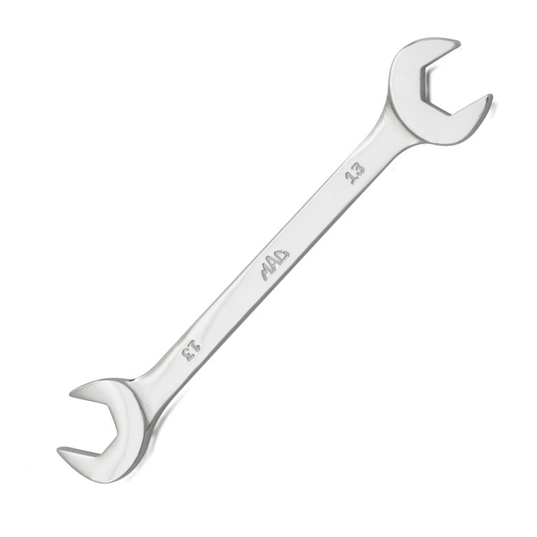 Angle Wrench 13mm