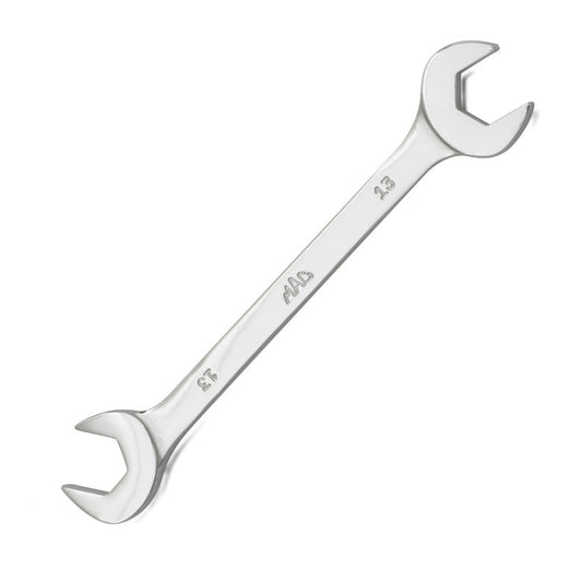 Angle Wrench 13mm