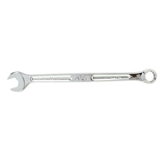 Combination Wrench 14mm - 12-PT.