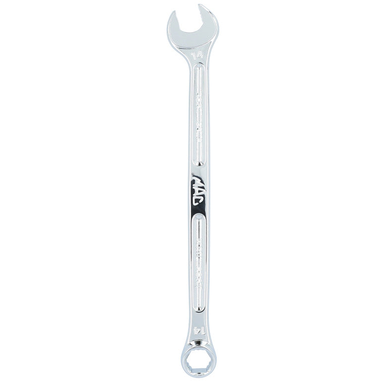 14mm R.B.R.T.™ Combination Wrench - 6-PT.