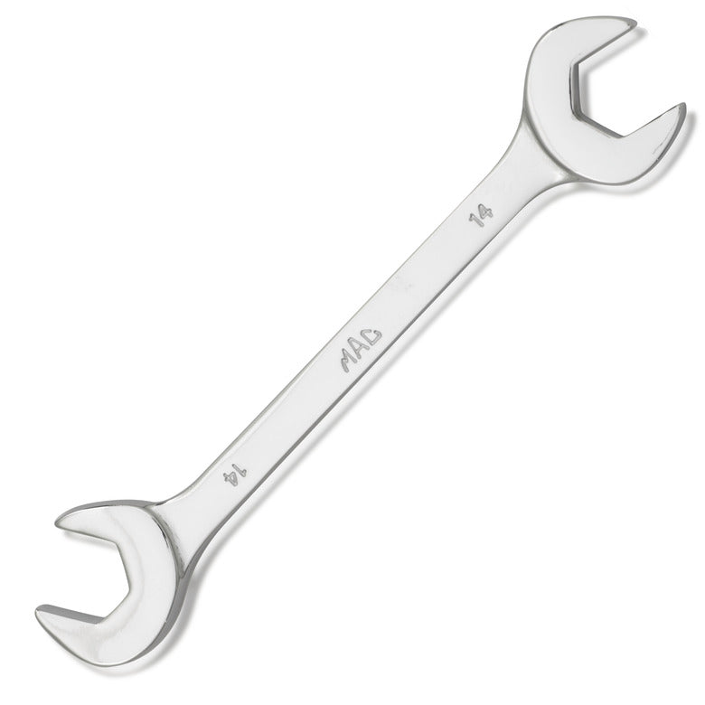 Angle Wrench 14mm