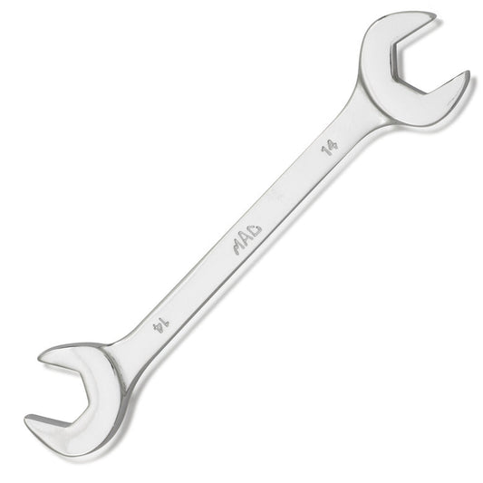 Angle Wrench 14mm