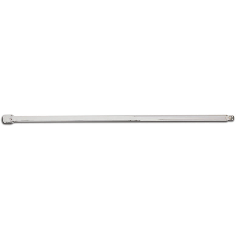 1/4" Drive Wobble Extension - 14"