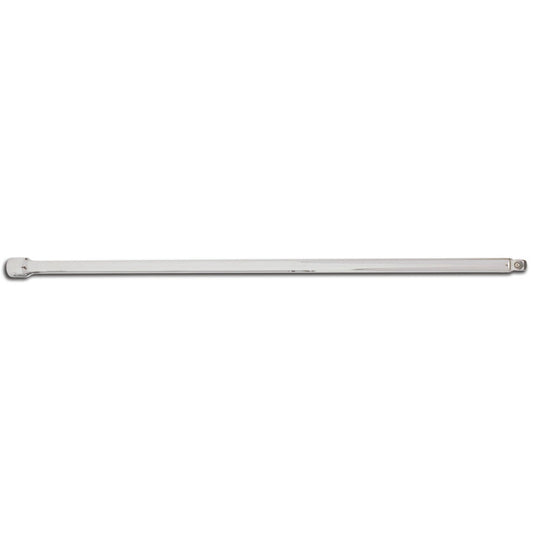 1/4" Drive Wobble Extension - 14"