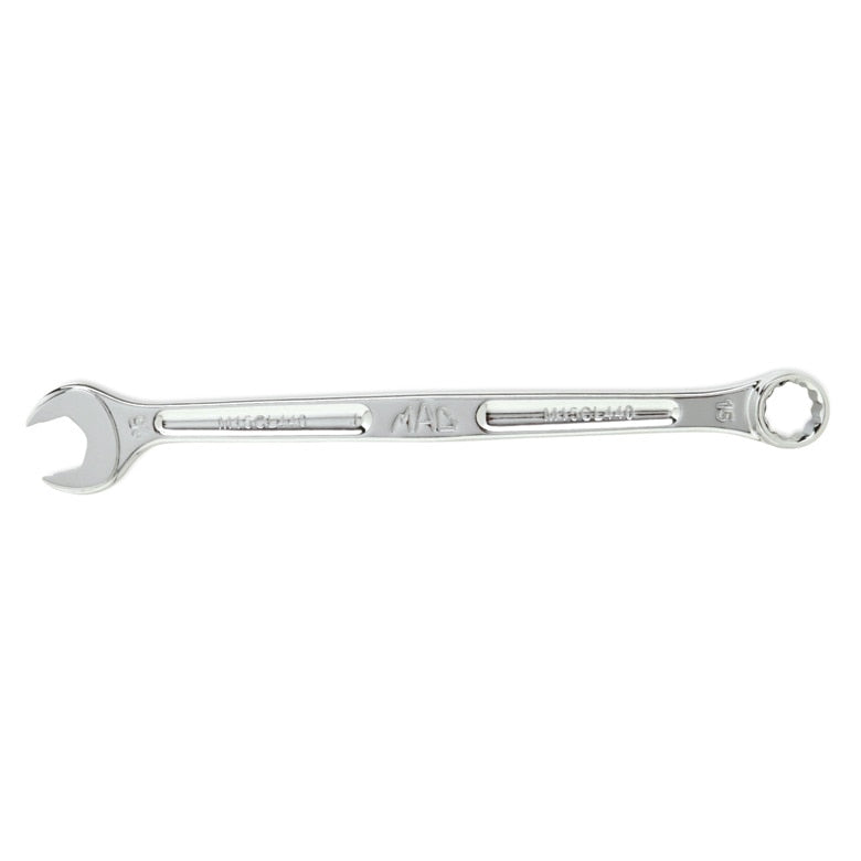 Combination Wrench 15mm - 12-PT.